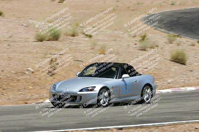 media/Jun-25-2022-Speed Ventures (Sat) [[c4357958d8]]/4-Purple/125PM Turn 4A/